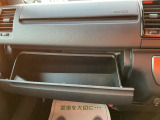 屋上展示場に常に50台以上の車両をご用意!お気に入りの1台が見つかるかも!?