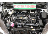 掲載内容ではわからない事やお客様が気になる事、何でも構いませんのでまずはお気軽にご来店下さい♪