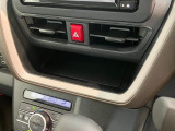 保証内容は車両によって異なりますので、お気に入りの車両が少しでも気になられましたら、お気軽に当店までお問合せくださいませ♪スタッフ一同お待ちいたしております!