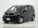 ◆お立ち寄りいただく際は、事前にご連絡をお願いします。お目当てのお車が商談中や売約となることもございます。ご確認いただいてから、お立ち寄りください。