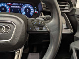 ◆直感的な操作性を追求した運転席まわり◆シンプルに配置された各種ボタンがストレスを軽減◆音声操作対応ナビで、視線を逸らさず目的地検索が可能◆