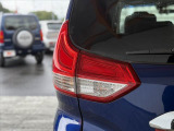 全車第三者機関鑑定済み★それでも伝わりづらい匂いや雰囲気等、是非お問い合わせいただけると幸いです★安心してお車選びをお楽しみください★LINE&ビデオ通話も対応★