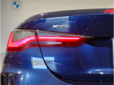 お車の詳細のお問合わせに関しましては 正規ディーラー阪神BMW六甲アイランド店:078-857-5900までお気軽に♪