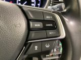 Honda認定中古車「U-Select」はHonda車である事と、思いもよらない高額修理のリスクに備えるため修復歴がない車両に限定、さらに第三者機関の車両状態証明書をすべての車両で取得しています。