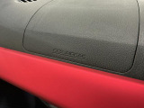 気になるお車は三日間の「商談中」お取り置きも可能です。ご相談ください!