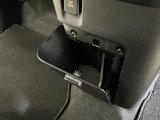 ご希望の車種・グレードなど、細かなご相談も承ります!