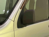 気になる車両がありましたら是非早目の在庫問い合わせをお願い致します。