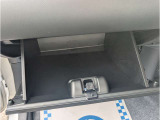 お車もリーズナブルにご購入いただき、尚且つアフターサービスもリーズナブルに対応しております!