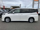 メーカー年式問わずロングラン保証がついております。走行距離無制限、1年間無料保証で安心です。有償で2年、3年の延長保証プランもございます。遠方の方はお近くのトヨタ販売店で保証修理が受けられます。