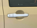 安心してお車をご購入頂き、ご使用頂くために、我々全スタッフは心のこもったサービスをご提供を心掛け、お客様に満足していただける店舗を目指しています。