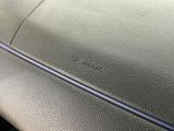 ご購入前のご相談も大歓迎!お気軽にご連絡ください☆