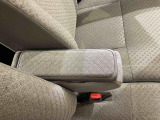 弊社では、お車を納車してからが本当のお付き合いのスタートだと思っています。お客様に頼りにされる「お店」を目指しています!