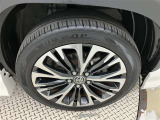 ★当店の展示車両に、ご興味を持っていただき誠にありがとうございます。ネット掲載車両の為、売約済みの場合もございますので、ご来店前に在庫のご確認をお願い致します。