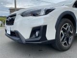 当店のお車をご覧いただきましてありがとうございます。お車についてのご質問やお見積りのご依頼、ご購入にあたってのご相談などは無料電話(0078-6002-312860)にお気軽にお問い合わせ下さい!