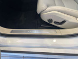 ご覧いただきありがとうございます。車両詳細等お気軽に店舗スタッフまでお問い合わせください。