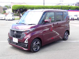 カーナビに【立川市栄町4-20】とご入力ください☆電車でお越しの際はJR立川駅から多摩モノレール立飛駅より徒歩3分です
