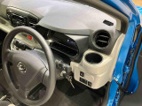 お探しの条件等あれば、一度ご相談してみませんか?下取車はもちろん、以前弊社で使用していた試乗車や展示車など約300台の在庫からお客様の条件にあったクルマをご提案いたします!