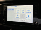 滋賀ダイハツのクルマは全車保証付きです!ディーラーならではの大きな安心とアフターフォローでお客様のカーライフをサポートさせていただきます!