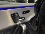 ボディーコーティング、電子機器等の取付といったご要望にも、正規ディーラーならではの技術力でお応えいたします! ぜひ一度、お気軽にご相談ください。