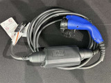 充電ケーブルです。