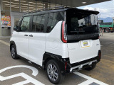 【カーセンサー】カーセン・カーセンサー・かーせん・かーせんさーのお車探しは当店にお任せください!北陸/福井/石川/岐阜/愛知/滋賀/坂井/越前/鯖江/敦賀/大野/小浜/あわら/勝山/丹生郡越前町/