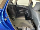 オンライン商談も対応しております。 まずはお気軽にお問い合わせください!