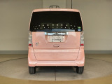 中古車の場合、早期に売れてしまう場合がございます。ご希望の車種が見つかりましたら、在庫の確認をお問い合わせ下さい。宜しくお願い致します。