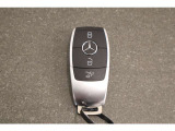お気軽にお問い合わせください。Tel:075-325-0440 Mobile:070-2313-8676  中古車担当:時女まで