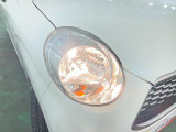 気になる点がございましたら、お電話・メールなど、お気軽にご連絡ください