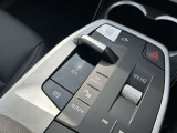 国道246号線沿い、南町田グランベリーパーク駅すぐ。BMW Premium Selection 東名横浜/〒194-0004 東京都町田市鶴間5-18-1