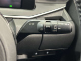 ご不明な点等ございましたら、お気軽にお問い合わせください。