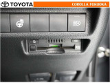 ETCで高速・有料道路の料金所をキャッシュレス、スムーズなドライブをサポートします。