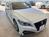 弊社では、全車『修復歴なし』のお車のみ取り扱っております。専任バイヤーによる厳選した仕入れの後、入庫後の車両チェックを行い、ネクステージが認定した高品質な中古車をご提供しております。