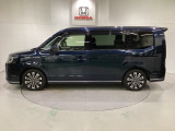 定期点検パック「まかせチャオ」は法定点検や車検に加え、Hondaが推奨する点検・整備、エンジンオイル交換等をパックしています。Honda車を知り尽くしたプロによる半年ごとのチェックいたします。