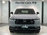 H SENSING 新車保証 試乗車 禁煙車 ワンオ-ナ- 純正ナビ TV Rカメラ マルチビュ- BTオ-ディオ ETC LEDライト VSA クルコン アルミ スマ-トキ- スペアキ- AAC