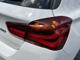 国道246号線沿い、南町田グランベリーパーク駅すぐ。BMW Premium Selection 東名横浜/〒194-0004 東京都町田市鶴間5-18-1