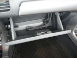 写真では伝えきれないので、車両状態につきましてはお気軽にお問い合わせ下さい