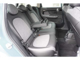 ※車両詳細はMINI NEXT.Niigata TEL:025-280-1557へどうぞお気軽にお問い合わせ下さい!!
