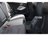 ご納車前の点検整備費、そしてご納車後の認定保証料は全て車両価格に含まれております。BMWご購入は安心の正規ディーラーで。詳細は、茨城BMW BPS土浦