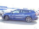レヴォーグ 1.8 GT-H EX 4WD 
