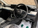 和歌山県/和歌山市/i岩出市/紀の川市/軽を買うなら大谷自動車◆スズキ/ダイハツ/ホンダ/日産/三菱/スライドドア/スペーシア/NーBOX/タント/ルークス人気の軽自動車を展示◆毎週火曜定休日◆営業時間10:00〜19:00