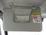 但し同じお車に複数のお客様からご商談をいただく場合がございます。