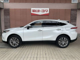 当店は、トヨタディ-ラ-として高品質な中古車を多数取り揃えております!