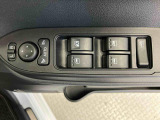 ダイハツ車を熟知したプロの整備スタッフがあなたのお車をしっかりサポート!! アフターメンテナンスもすべてお任せ下さい☆