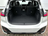 Ibaraki BMW BPS守谷&rArr;0(10:00〜19:00月曜定休、祝除)
