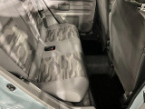 気になる点がございましたら、お電話・メールなど、お気軽にご連絡ください