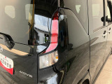 品質には自信があります!ハッピーの品質・キレイなお車をお届けさせていただきたい!そんな気持ちでキレイに仕上げております。フロアマットなどの清掃はもちろん、シート下なども徹底的に清掃しております。