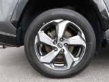 トヨタ認定中古車保証付!(1年間、距離無制限 HV車はHV保証付) 別途延長保証もご用意しております♪ ぜひ現車を確認にご来店ください