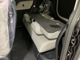 和歌山県/和歌山市/岩出市/紀の川市/軽を買うなら大谷自動車◆スズキ/ダイハツ/ホンダ/日産/三菱/ワゴン/ワゴンR/ムーヴ/NーWGN/デイズ人気の軽自動車を展示◆毎週火曜日定休日◆営業時間10:00〜19:00