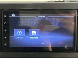 ご納車前に納車点検(法定12ヶ月点検相当)を実施し、基本性能に関わる機能や状態を徹底的に点検します。
